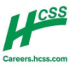 HCSS Employer, Inc.