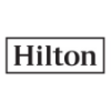 HILTON WORLDWIDE