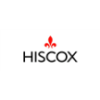 HISCOX