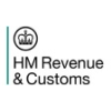 HMRC