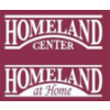 HOMELAND CENTER