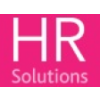 HR Solutions