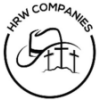 HRW Companies, LLC