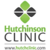 HUTCHINSON CLINIC P A INC