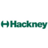 Hackney Borough Council