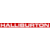 Halliburton