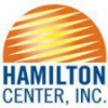 Hamilton Center, Inc.