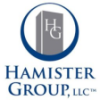 Hamister Group, LLC