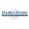 Hand & Stone - 248 Wellness LLC