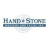 Hand & Stone - Dallas TX