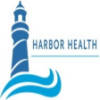 Harbor Health Services, Inc.