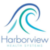 Harborview Augusta