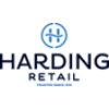 Harding Retail