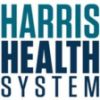 Harris Health System