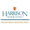 Harrison Senior Living