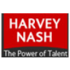 Harvey Nash