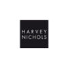 Harvey Nichols