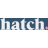 Hatch