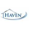 Haven Home Health & Hospice