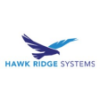 Hawk Ridge Systems