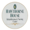 Hawthorne House