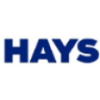 Construction Superintendent