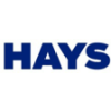 Hays Construction and Property