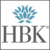 Hbk Cpas & Consultants