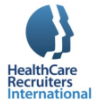 Health Care Recruiters International