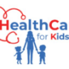 Health Care for Kids