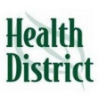 Health District Of Northern Larimer County