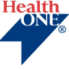 HealthONE