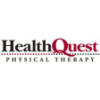 HealthQuest Physical Therapy