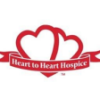 Heart to Heart Hospice