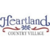 Heartland Country Village