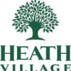 Heath Village