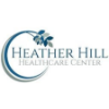 Heather Hill Healthcare