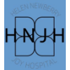 Helen Newberry Joy Hospital