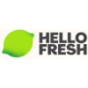 HelloFresh