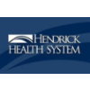Hendrick Health