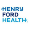 Henry Ford Health System West Bloomfield Hospital