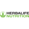 Herbalife