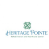 Heritage Pointe Rehabilitation and Nursing Center