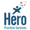 Hero Practice Services