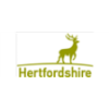 Hertfordshire County Council