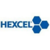 Hexcel Corporation