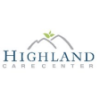 Highland Care Center