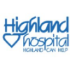 Highland Hospital