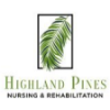 Highland Pines