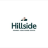 Hillside Rehab and Healthcare Center